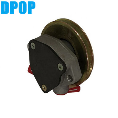 Pompa di carburante per camion DPOP 04503575 02112675 02113756 02113802 02113815 Per DEUTZ