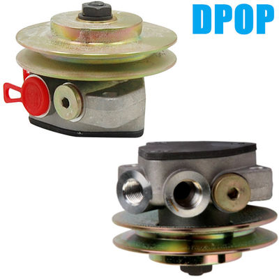 Pompa di carburante per camion DPOP 04503575 02112675 02113756 02113802 02113815 Per DEUTZ