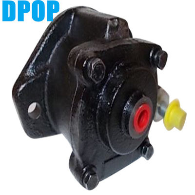 Pompa a vuoto 15/920000 15/904401 15/904400 Ricambi per JCB 3CX 4CX