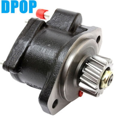 Pompa a vuoto 15/920000 15/904401 15/904400 Ricambi per JCB 3CX 4CX