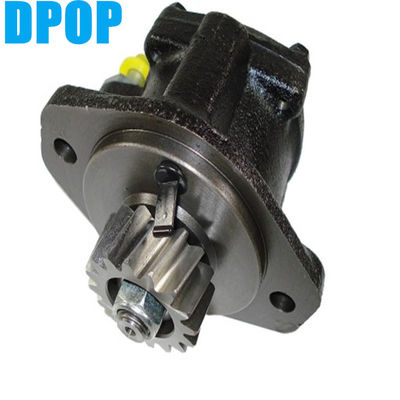 Pompa a vuoto 15/920000 15/904401 15/904400 Ricambi per JCB 3CX 4CX