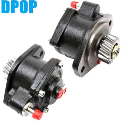 Pompa a vuoto 15/920000 15/904401 15/904400 Ricambi per JCB 3CX 4CX