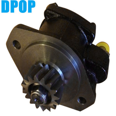 Pompa a vuoto 15/920000 15/904401 15/904400 Ricambi per JCB 3CX 4CX
