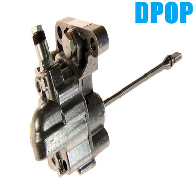Ricambi DPOP Pompa di carburante per camion 7421067551 7420749646