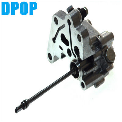 Ricambi DPOP Pompa di carburante per camion 7421067551 7420749646