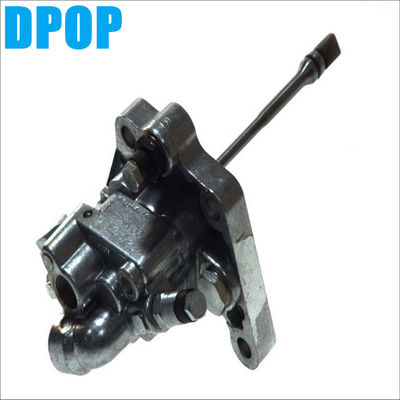 Ricambi DPOP Pompa di carburante per camion 7421067551 7420749646