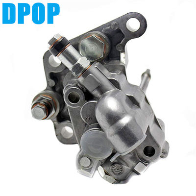 Ricambi DPOP Pompa di carburante per camion 7421067551 7420749646