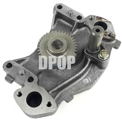 DPOP Ricambi 04816961 4790863 Per pompe per olio sui modelli IVECOTRUCK