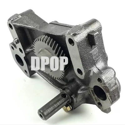 DPOP Ricambi 04816961 4790863 Per pompe per olio sui modelli IVECOTRUCK