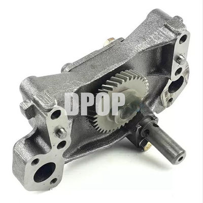 DPOP Ricambi 04816961 4790863 Per pompe per olio sui modelli IVECOTRUCK