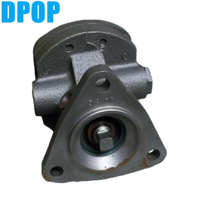 Pompa di carburante per camion diesel 5199560 5199562 5134705 Con motori diesel Detroit 53/71/92