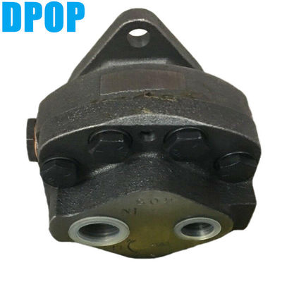 Pompa di carburante per camion diesel 5199560 5199562 5134705 Con motori diesel Detroit 53/71/92