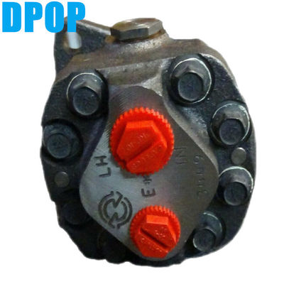 Pompa di carburante per camion diesel 5199560 5199562 5134705 Con motori diesel Detroit 53/71/92