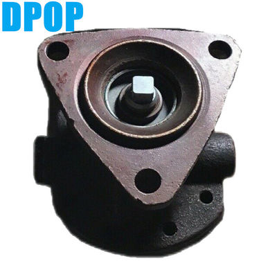 Pompa di carburante per camion diesel 5199560 5199562 5134705 Con motori diesel Detroit 53/71/92