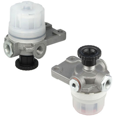 Pompa di sollevamento per camion personalizzata 1332609 1039200000 per DAF