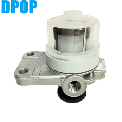 Pompa di sollevamento per camion personalizzata 1332609 1039200000 per DAF