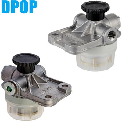 Pompa di sollevamento per camion personalizzata 1332609 1039200000 per DAF