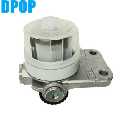 Pompa di sollevamento per camion personalizzata 1332609 1039200000 per DAF