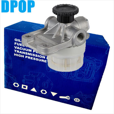 Pompa di sollevamento per camion personalizzata 1332609 1039200000 per DAF