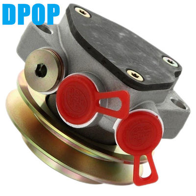 Pompa del carburante per camion ETPS 23287244 21518471 21264822 21215474 21193376 20460417 20460253