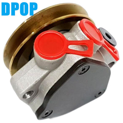 Pompa del carburante per camion ETPS 23287244 21518471 21264822 21215474 21193376 20460417 20460253