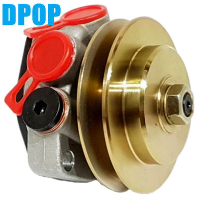 Pompa del carburante per camion ETPS 23287244 21518471 21264822 21215474 21193376 20460417 20460253