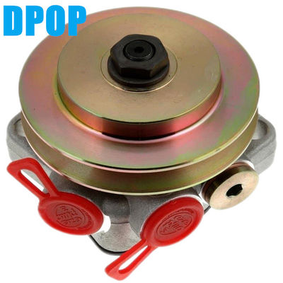 Pompa del carburante per camion ETPS 23287244 21518471 21264822 21215474 21193376 20460417 20460253