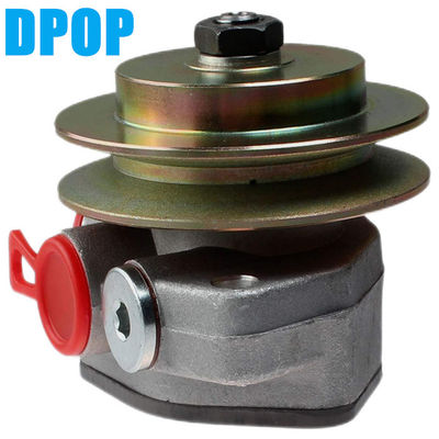 Pompa del carburante per camion ETPS 23287244 21518471 21264822 21215474 21193376 20460417 20460253