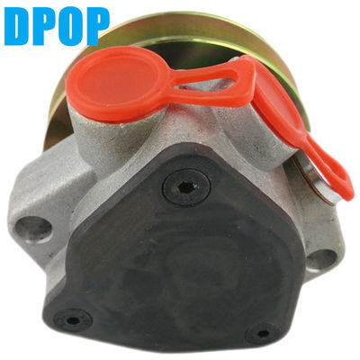 Pompa del carburante per camion ETPS 23287244 21518471 21264822 21215474 21193376 20460417 20460253