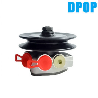 DPOP Ricambi Pompa di carburante 21515763 20405711 20460031 20546761 21264823