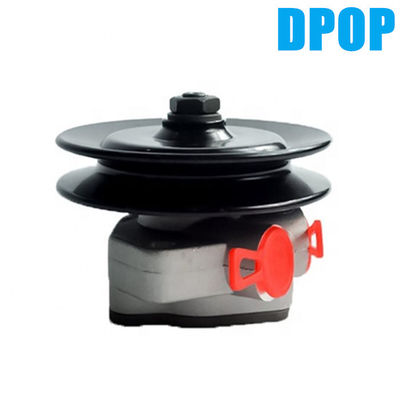DPOP Ricambi Pompa di carburante 21515763 20405711 20460031 20546761 21264823