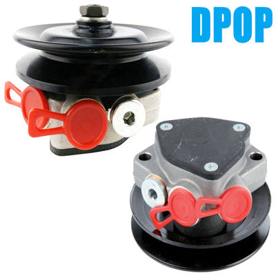 DPOP Ricambi Pompa di carburante 21515763 20405711 20460031 20546761 21264823