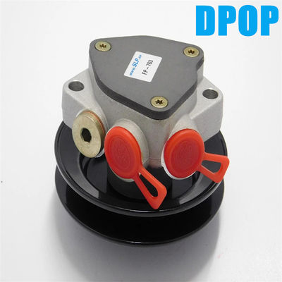 DPOP Ricambi Pompa di carburante 21515763 20405711 20460031 20546761 21264823