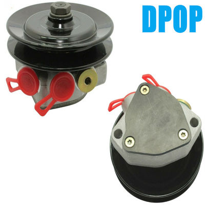 DPOP Ricambi Pompa di carburante 21515763 20405711 20460031 20546761 21264823