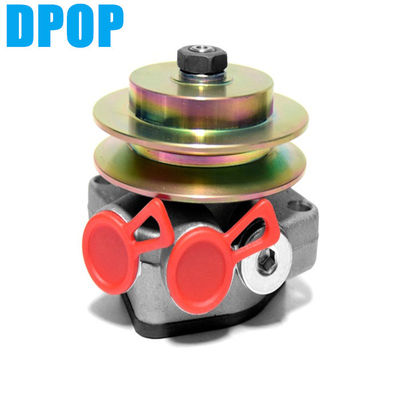 Parti di ricambio 23287244 20460253 20460417 21193376 21215474 21264822 Per pompe di carburante per autocarri