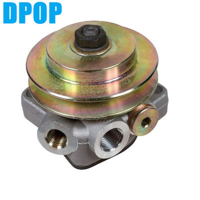 Parti di ricambio 23287244 20460253 20460417 21193376 21215474 21264822 Per pompe di carburante per autocarri