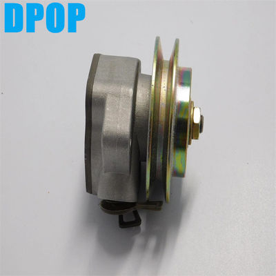 Parti di ricambio 23287244 20460253 20460417 21193376 21215474 21264822 Per pompe di carburante per autocarri