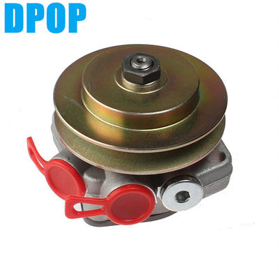 Parti di ricambio 23287244 20460253 20460417 21193376 21215474 21264822 Per pompe di carburante per autocarri