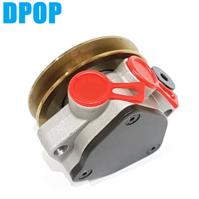 Parti di ricambio 23287244 20460253 20460417 21193376 21215474 21264822 Per pompe di carburante per autocarri