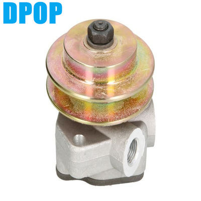 Parti di ricambio 23287244 20460253 20460417 21193376 21215474 21264822 Per pompe di carburante per autocarri