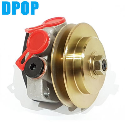 Parti di ricambio 23287244 20460253 20460417 21193376 21215474 21264822 Per pompe di carburante per autocarri