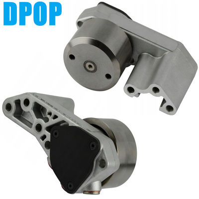 Pompa del carburante per camion del motore diesel 7420459247 7420518337 7420798525 7402900396 per