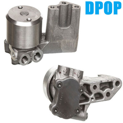 22905123 21620116 21019945 20853715 20864638 20883469 20798525 per carburante pompa
