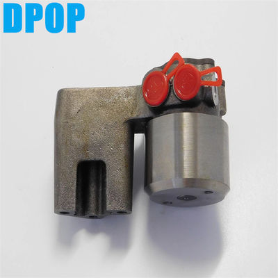 22905123 21620116 21019945 20853715 20864638 20883469 20798525 per carburante pompa