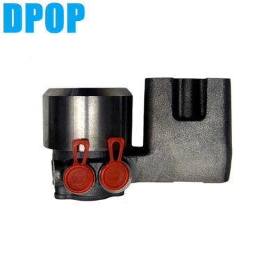 22905123 21620116 21019945 20853715 20864638 20883469 20798525 per carburante pompa