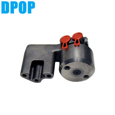 22905123 21620116 21019945 20853715 20864638 20883469 20798525 per carburante pompa