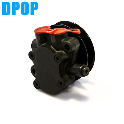 Europa Pompa di carburante per autocarri 22802475 20865735 20850136 20795665 20524154 20460417