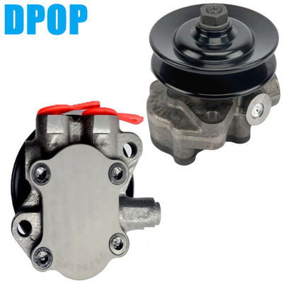 Europa Pompa di carburante per autocarri 22802475 20865735 20850136 20795665 20524154 20460417