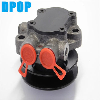 Europa Pompa di carburante per autocarri 22802475 20865735 20850136 20795665 20524154 20460417
