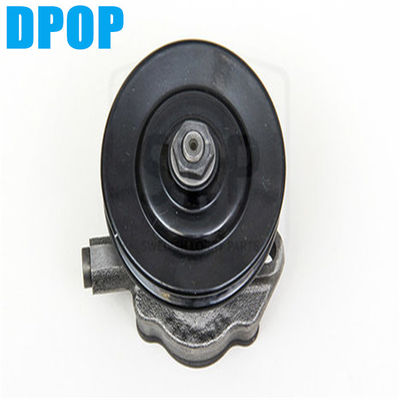 Europa Pompa di carburante per autocarri 22802475 20865735 20850136 20795665 20524154 20460417